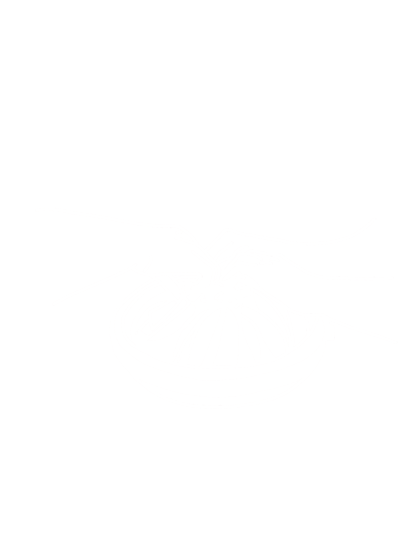 Atelier cuisine berbère blanc