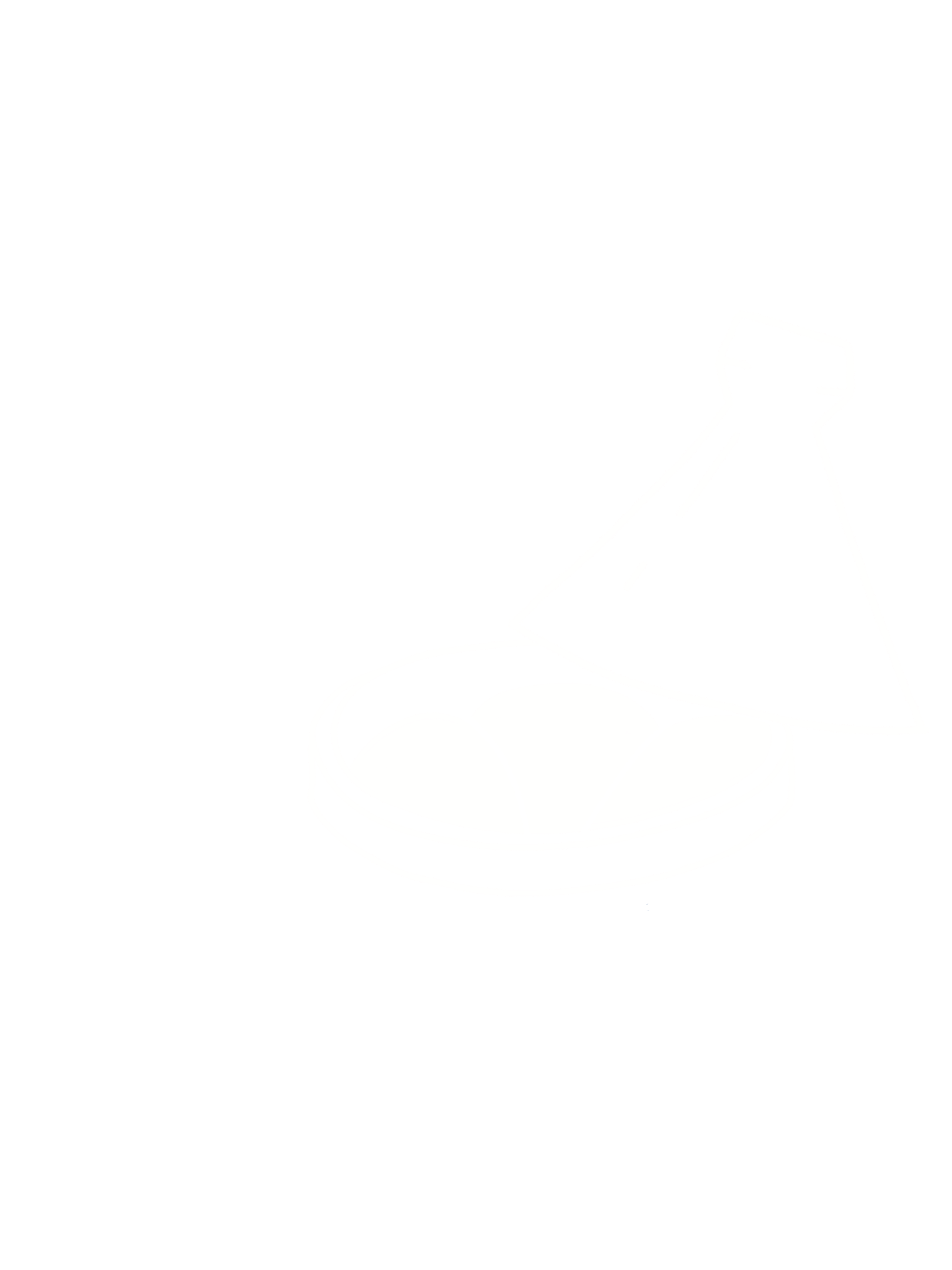 Atelier cuisine blanc