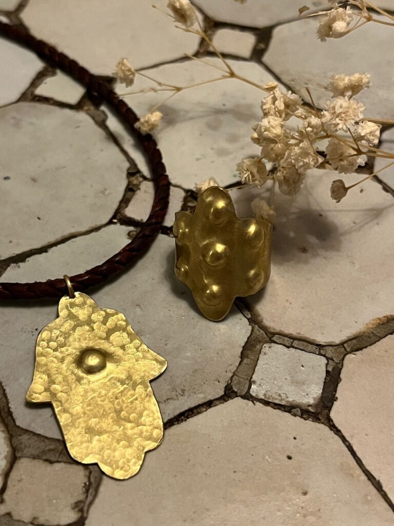 atelier-fabrication-bijoux