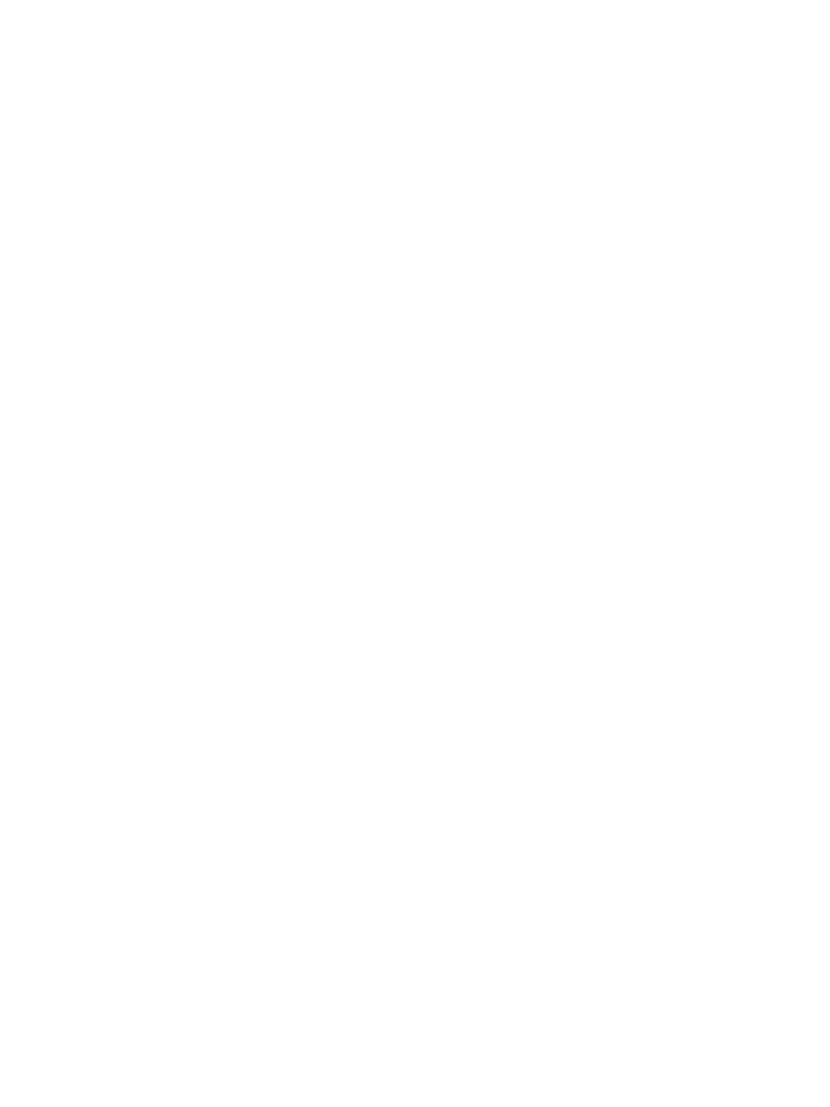 calligraphie_blanc
