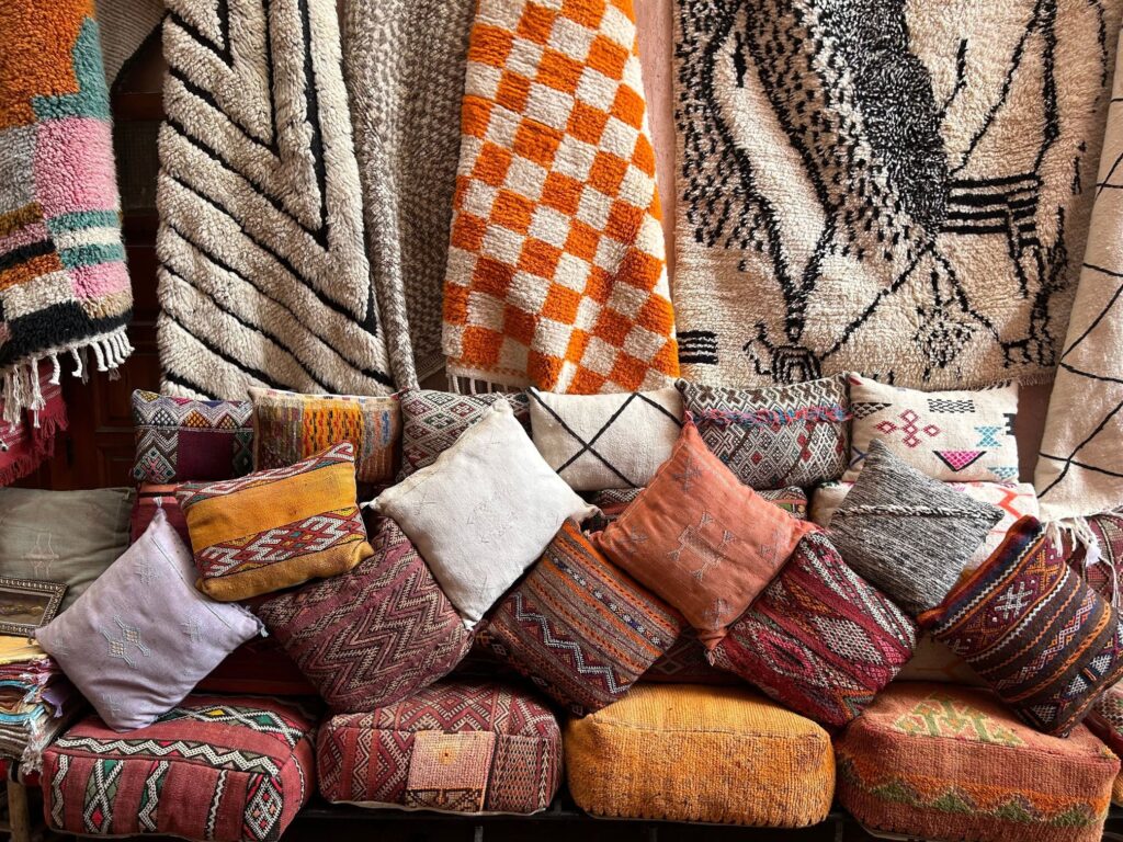 ensemble-artisanal-marrakech