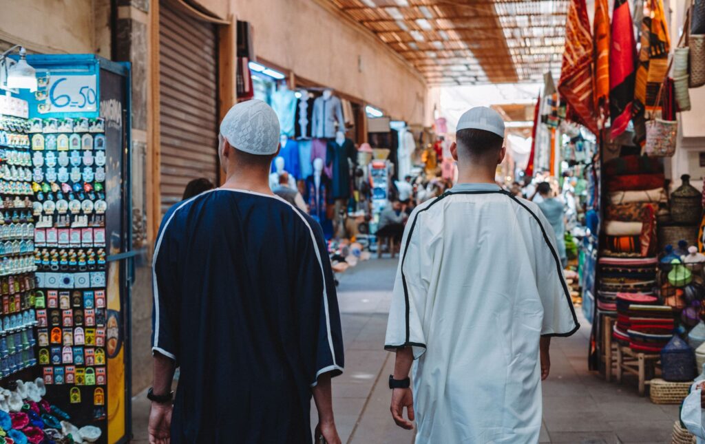 negocier-prix-souk-marrakech