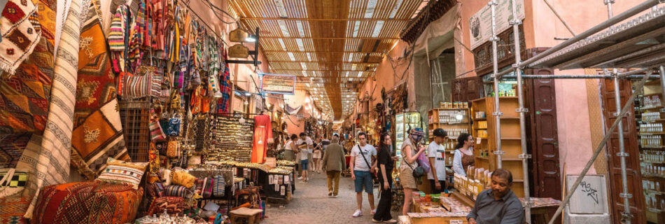 souvenir-marrakech-guide-medina