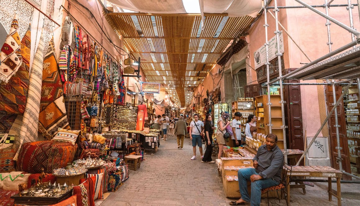 souvenir-marrakech-guide-medina