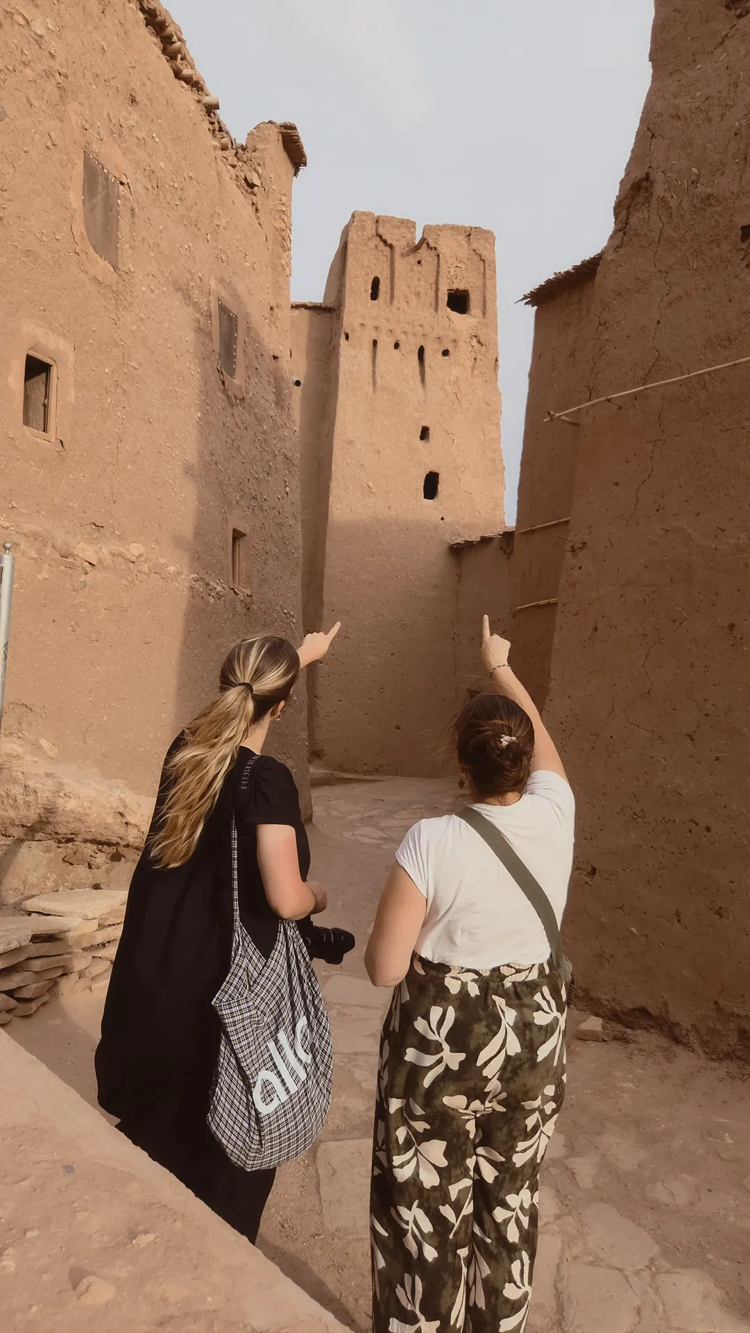 ait-ben-haddou-conseils-photographe