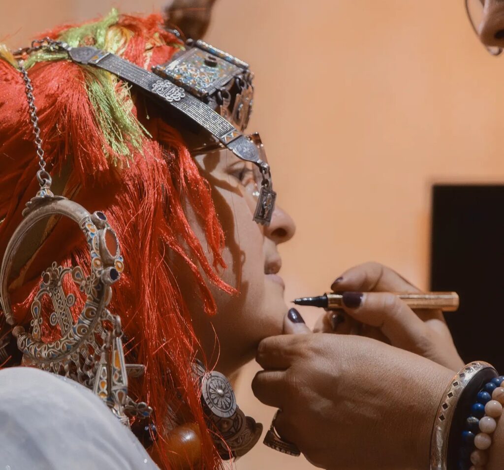 bijou-berbere-tatouage-amazigh-menton 2x