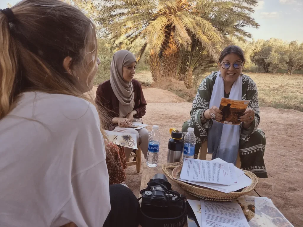 culture-amazighe-decryptage-oracle