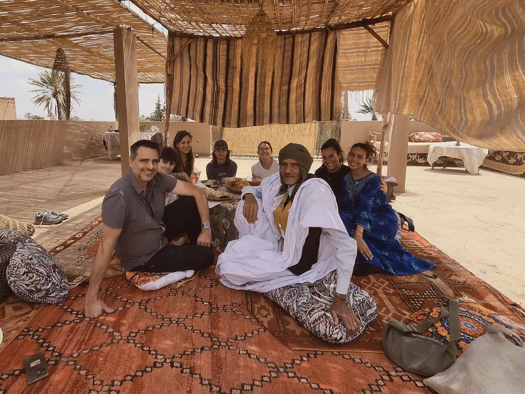 kasbah-skoura-photo-groupe