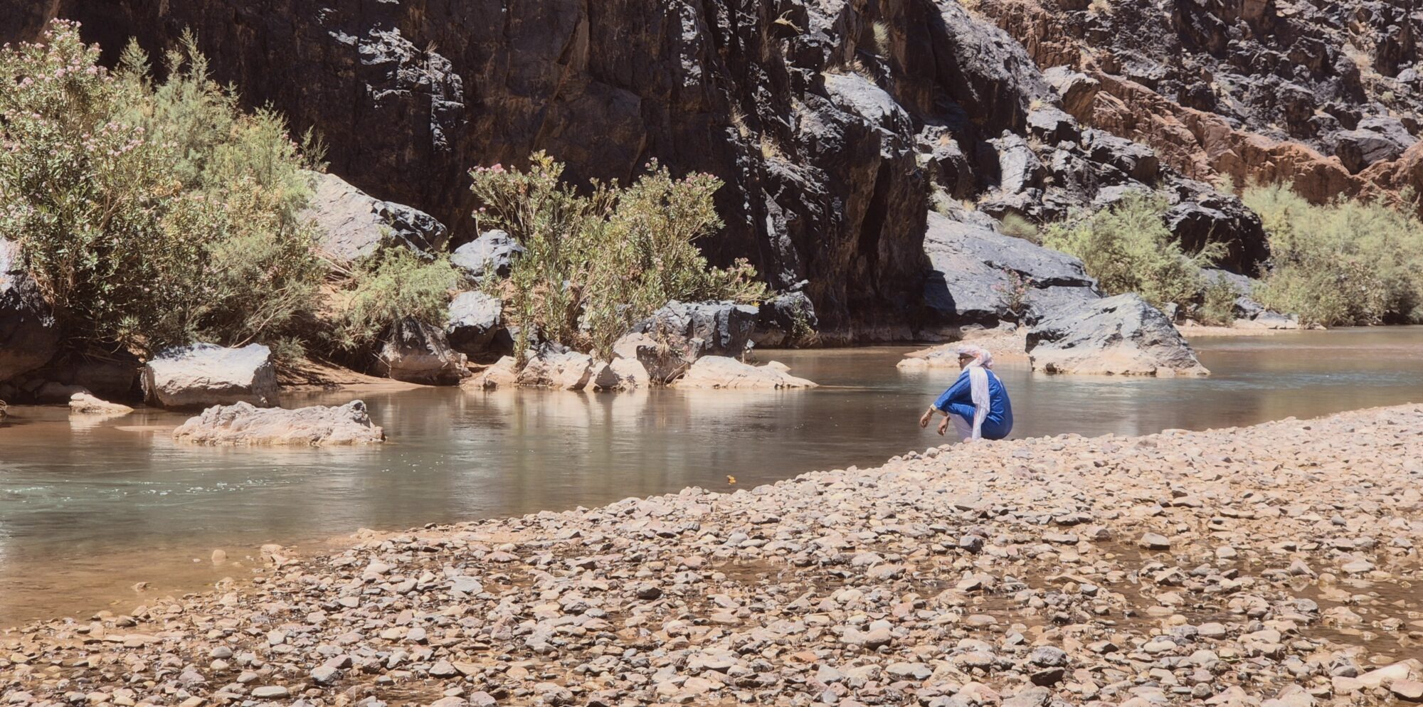 oasis-sidi-flah-guide-bord-oued xx