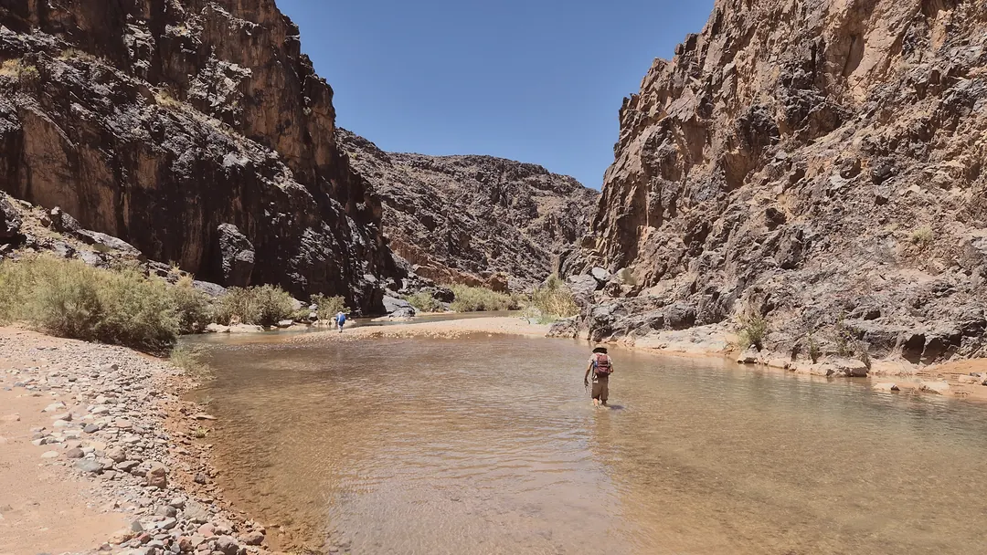 oasis-sidi-flah-marche-eau