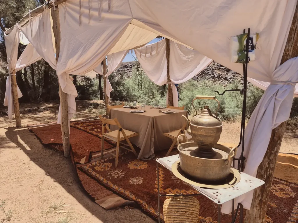 oasis-sidi-flah-tenture-dressee